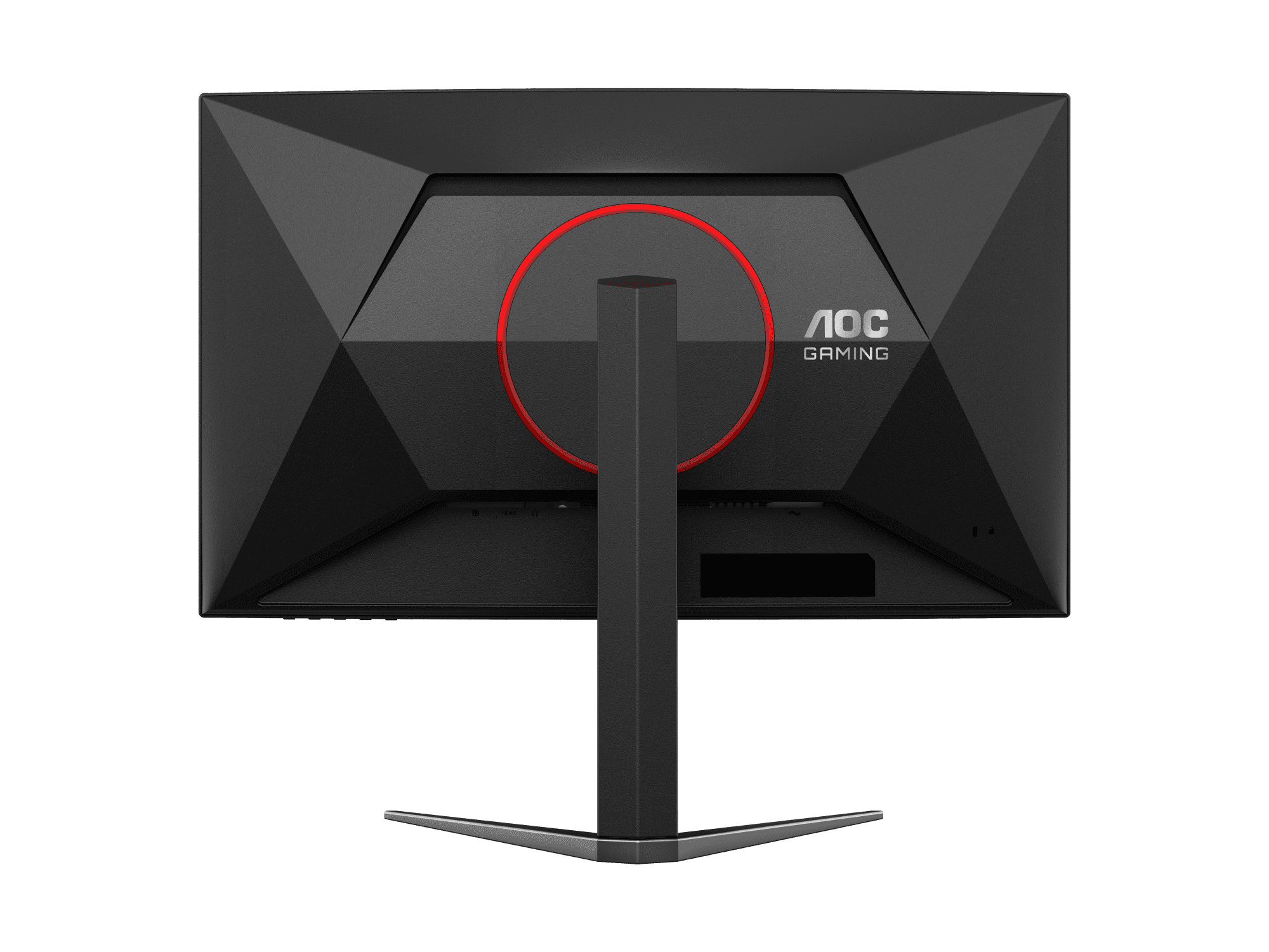 AOC CQ27G4 27 AOC CQ27G4 27